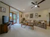 6 Scoresby Street, Kerang, Vic 3579-Image