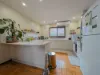 6 Scoresby Street, Kerang, Vic 3579-Image