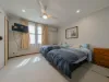 6 Scoresby Street, Kerang, Vic 3579-Image