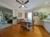 6 Scoresby Street, Kerang, Vic 3579-Image
