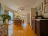 6 Scoresby Street, Kerang, Vic 3579-Image