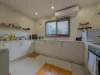 6 Scoresby Street, Kerang, Vic 3579-Image