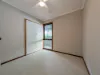 6 Scoresby Street, Kerang, Vic 3579-Image