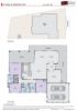6 Scorpio Drive, McKail, WA 6330-Floorplan