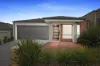 6 Scotchmer Crescent, Mernda, Vic 3754