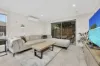 6 Scotchmer Crescent, Mernda, Vic 3754-Image