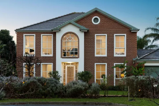 6  Scotney Court, Oakden, SA 5086