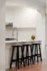 6  Scotney Court, Oakden, SA 5086-Image