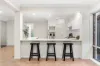 6  Scotney Court, Oakden, SA 5086-Image