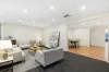 6  Scotney Court, Oakden, SA 5086-Image