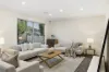 6  Scotney Court, Oakden, SA 5086-Image