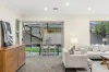 6  Scotney Court, Oakden, SA 5086-Image