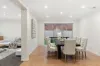 6  Scotney Court, Oakden, SA 5086-Image