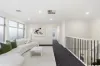 6  Scotney Court, Oakden, SA 5086-Image