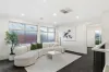 6  Scotney Court, Oakden, SA 5086-Image