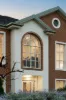 6  Scotney Court, Oakden, SA 5086-Image