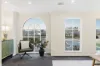 6  Scotney Court, Oakden, SA 5086-Image