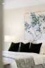 6  Scotney Court, Oakden, SA 5086-Image