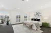 6  Scotney Court, Oakden, SA 5086-Image