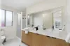 6  Scotney Court, Oakden, SA 5086-Image