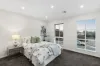 6  Scotney Court, Oakden, SA 5086-Image