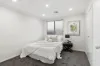 6  Scotney Court, Oakden, SA 5086-Image