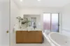 6  Scotney Court, Oakden, SA 5086-Image