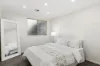 6  Scotney Court, Oakden, SA 5086-Image