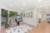 6  Scotney Court, Oakden, SA 5086-Image