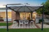 6  Scotney Court, Oakden, SA 5086-Image