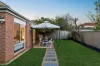 6  Scotney Court, Oakden, SA 5086-Image