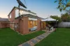 6  Scotney Court, Oakden, SA 5086-Image