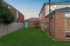 6  Scotney Court, Oakden, SA 5086-Image