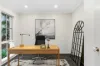 6  Scotney Court, Oakden, SA 5086-Image