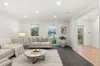 6  Scotney Court, Oakden, SA 5086-Image