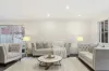 6  Scotney Court, Oakden, SA 5086-Image