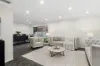 6  Scotney Court, Oakden, SA 5086-Image
