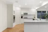 6  Scotney Court, Oakden, SA 5086-Image