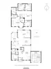 6  Scotney Court, Oakden, SA 5086-Floorplan
