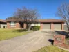 6 Scott Place, Kelso NSW 2795-Image