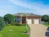 6 Scott Place, Young, NSW 2594