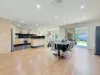 6 Scott Place, Young, NSW 2594-Image