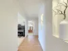 6 Scott Place, Young, NSW 2594-Image