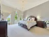 6 Scott Place, Young, NSW 2594-Image