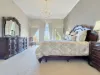 6 Scott Place, Young, NSW 2594-Image