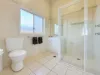 6 Scott Place, Young, NSW 2594-Image