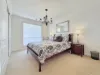 6 Scott Place, Young, NSW 2594-Image