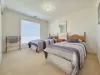 6 Scott Place, Young, NSW 2594-Image