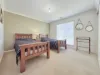 6 Scott Place, Young, NSW 2594-Image