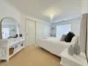 6 Scott Place, Young, NSW 2594-Image